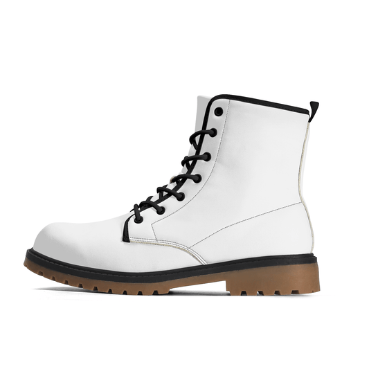 IronCrest Urban Boots