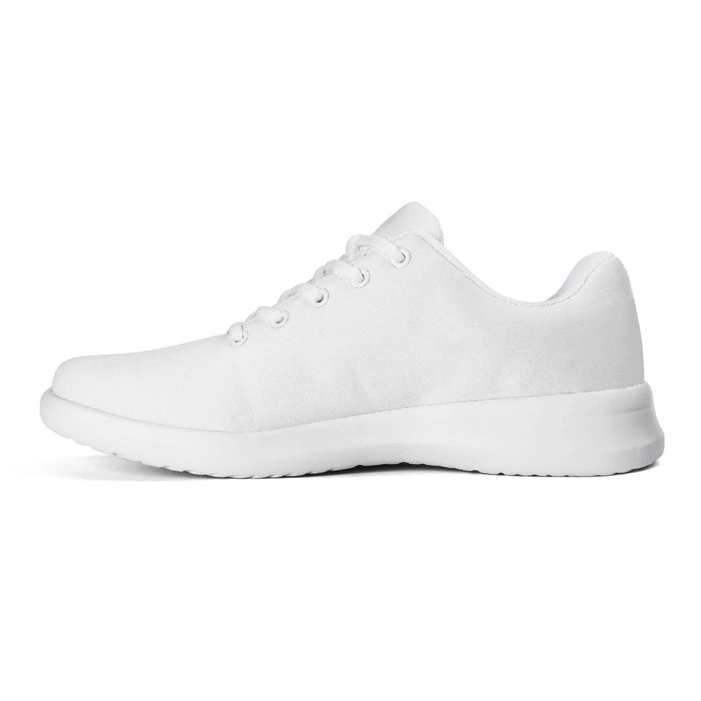 Motion Low-Top Sneakers - Custom Shoes Store