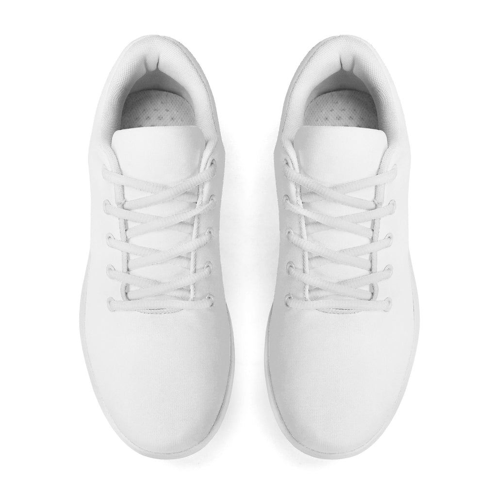 Motion Low-Top Sneakers - Custom Shoes Store