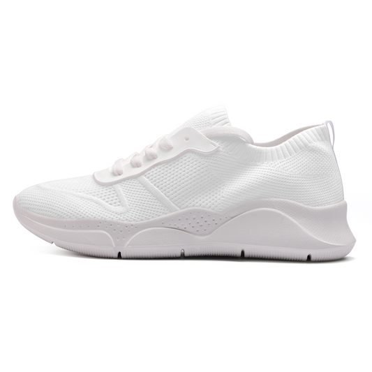 VoltEdge Chunky Runners