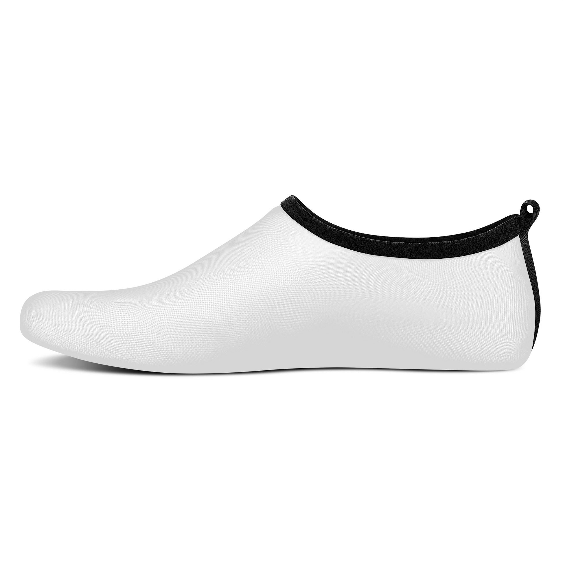 Water Sports Skin Shoe - Custom Shoes Store