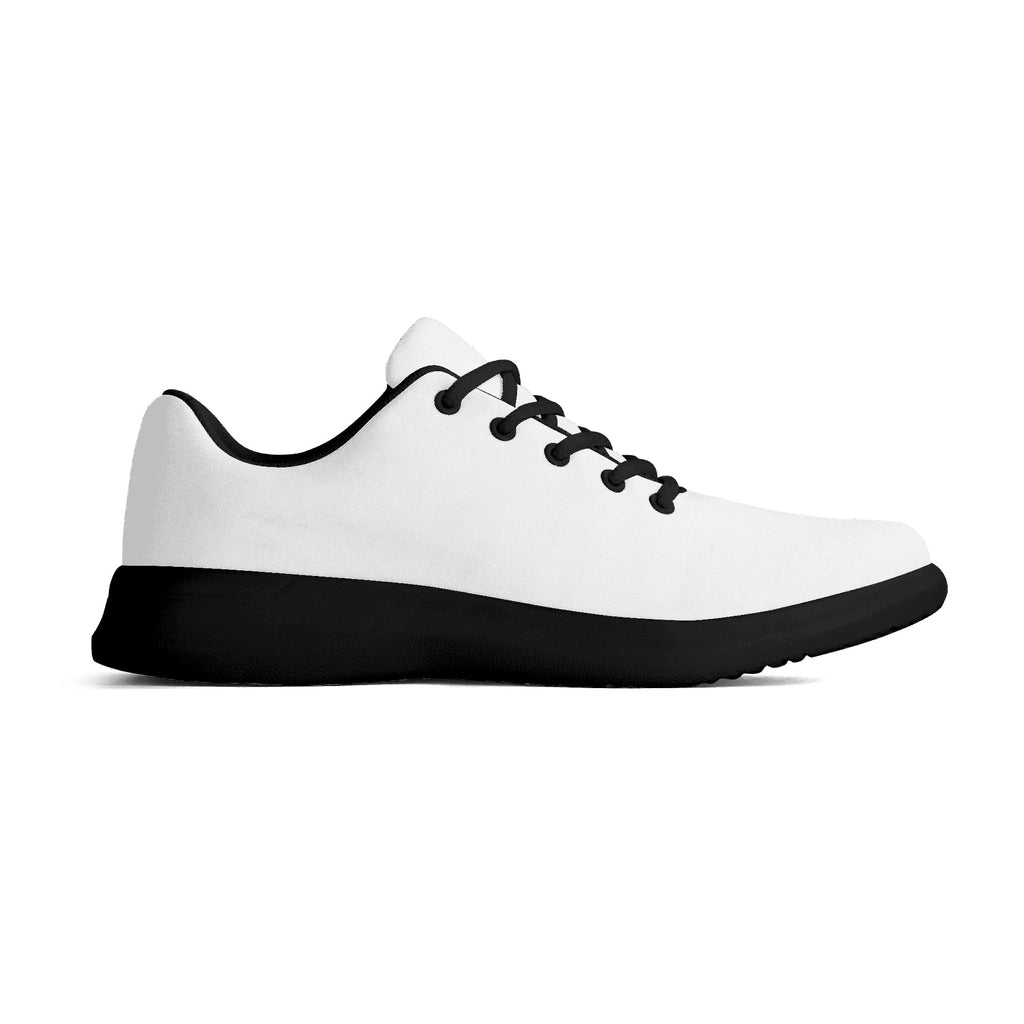 Motion Low-Top Sneakers - Custom Shoes Store