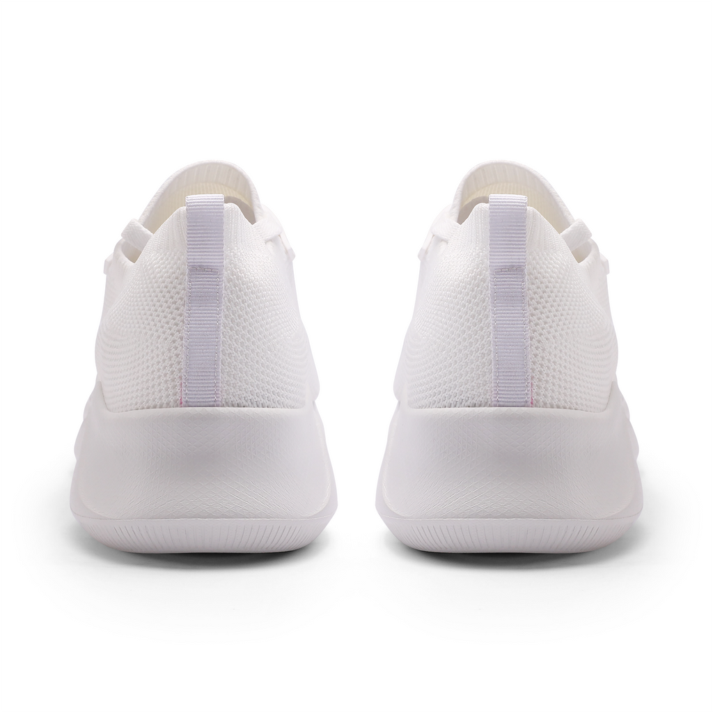 VoltEdge Chunky Runners - Custom Shoes Store