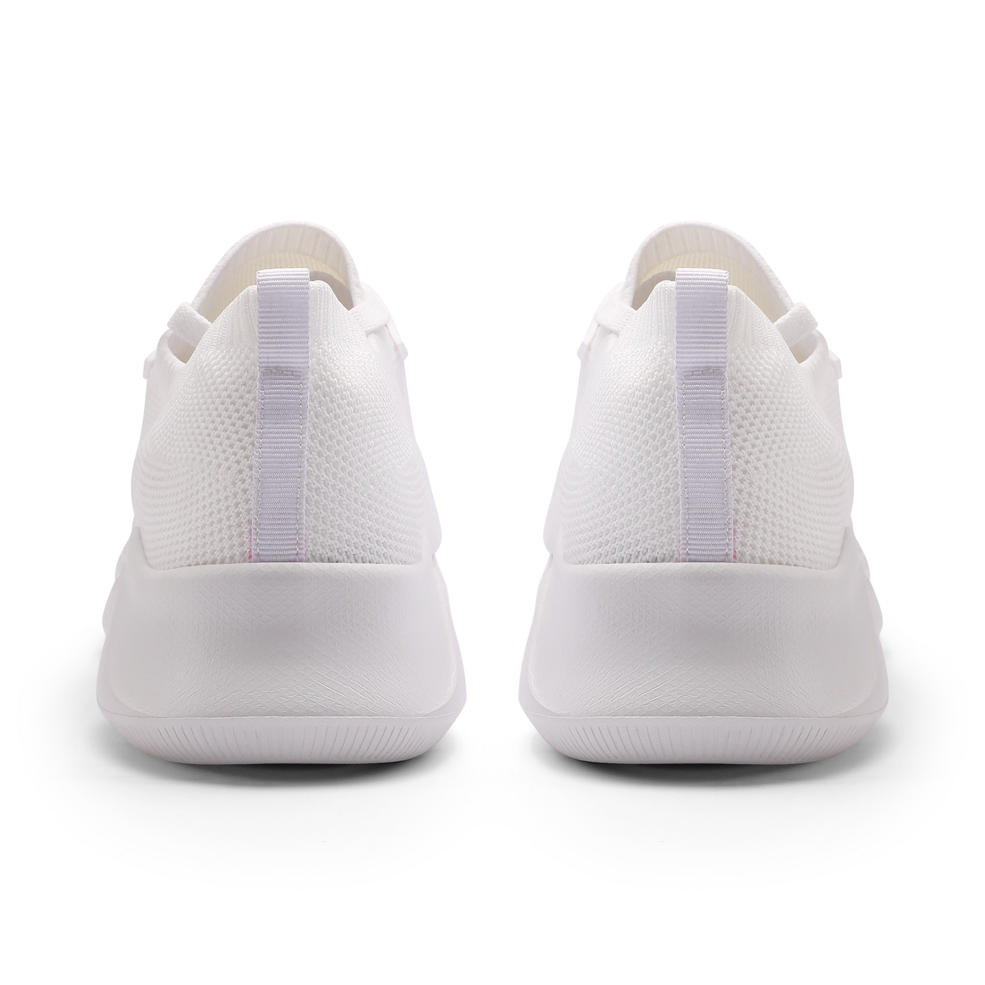 VoltEdge Chunky Runners - Custom Shoes Store