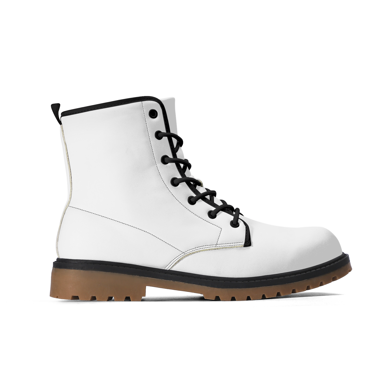 IronCrest Urban Boots