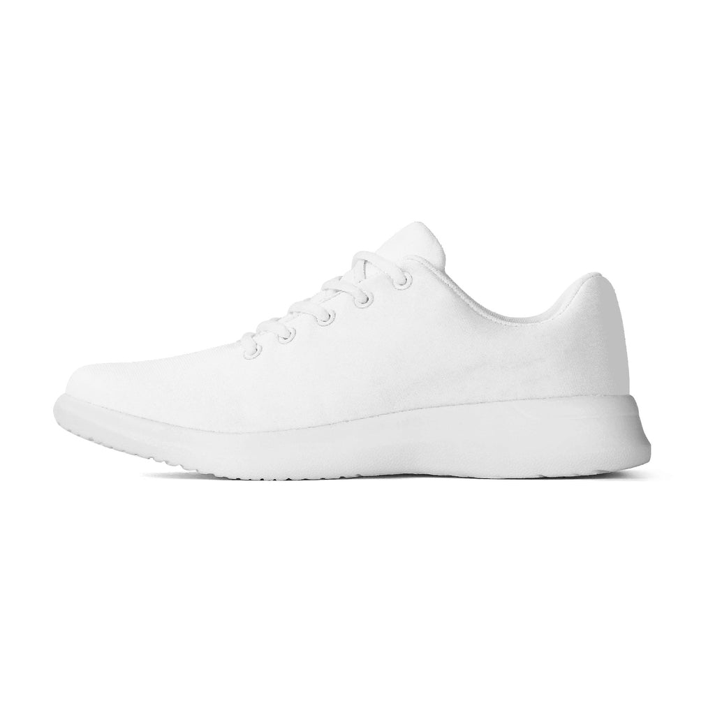 Motion Low-Top Sneakers - Custom Shoes Store