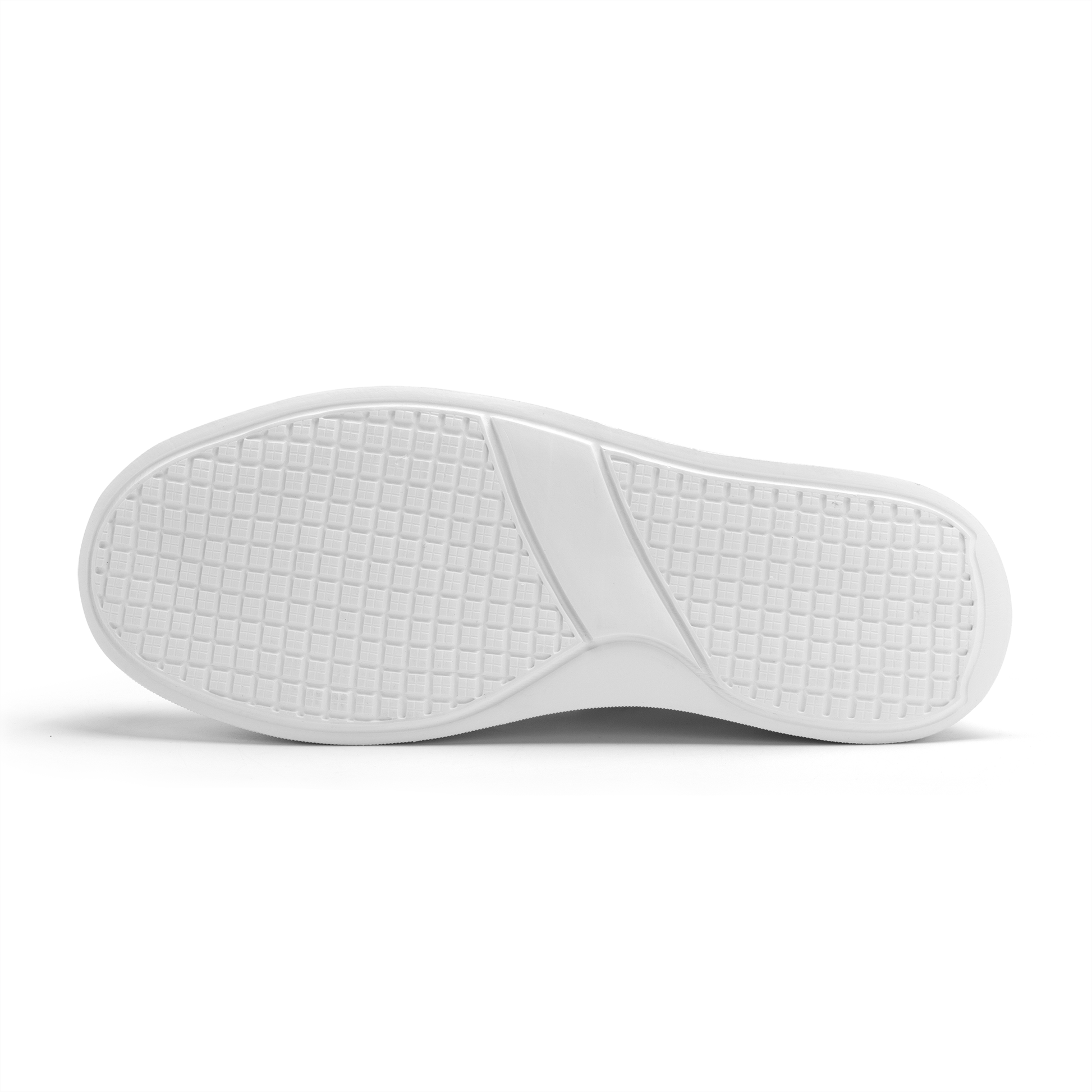 WaveKnit Low-Top Sneakers - Custom Shoes Store