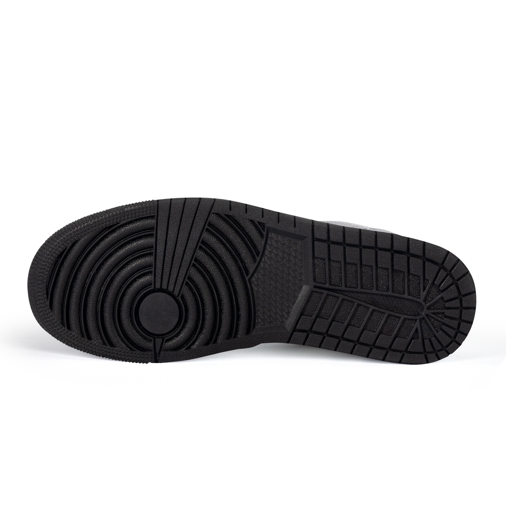 GalaxyEdge Low-Top Sneakers - Custom Shoes Store
