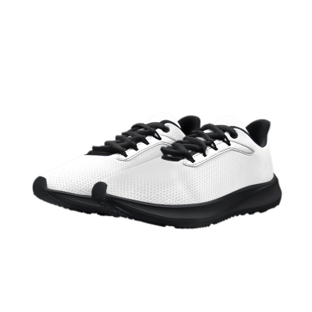 MotionGlide Performance Runners - Custom Shoes Store