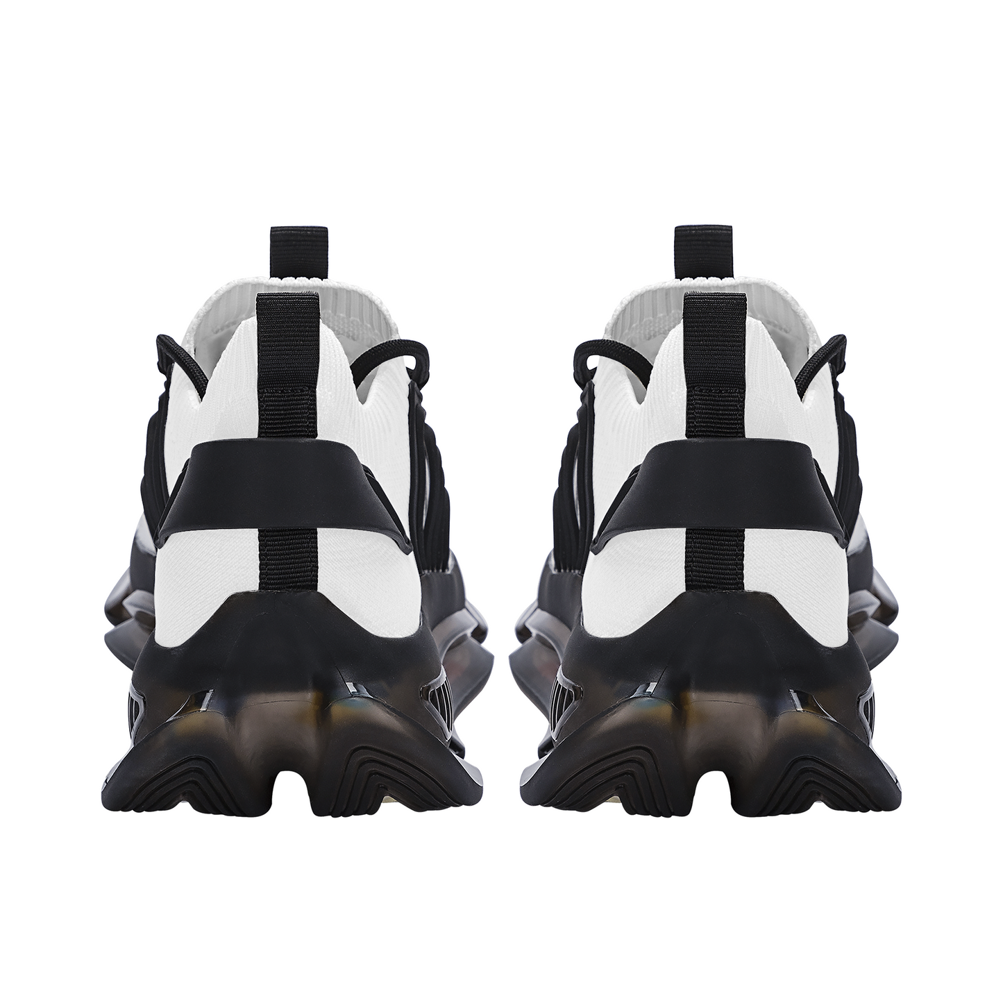 AeroVibe 270 Air Sneakers