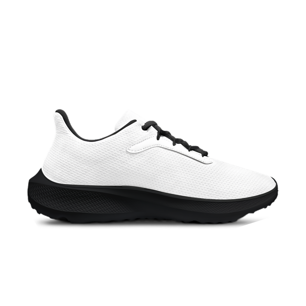 MotionGlide Performance Runners - Custom Shoes Store
