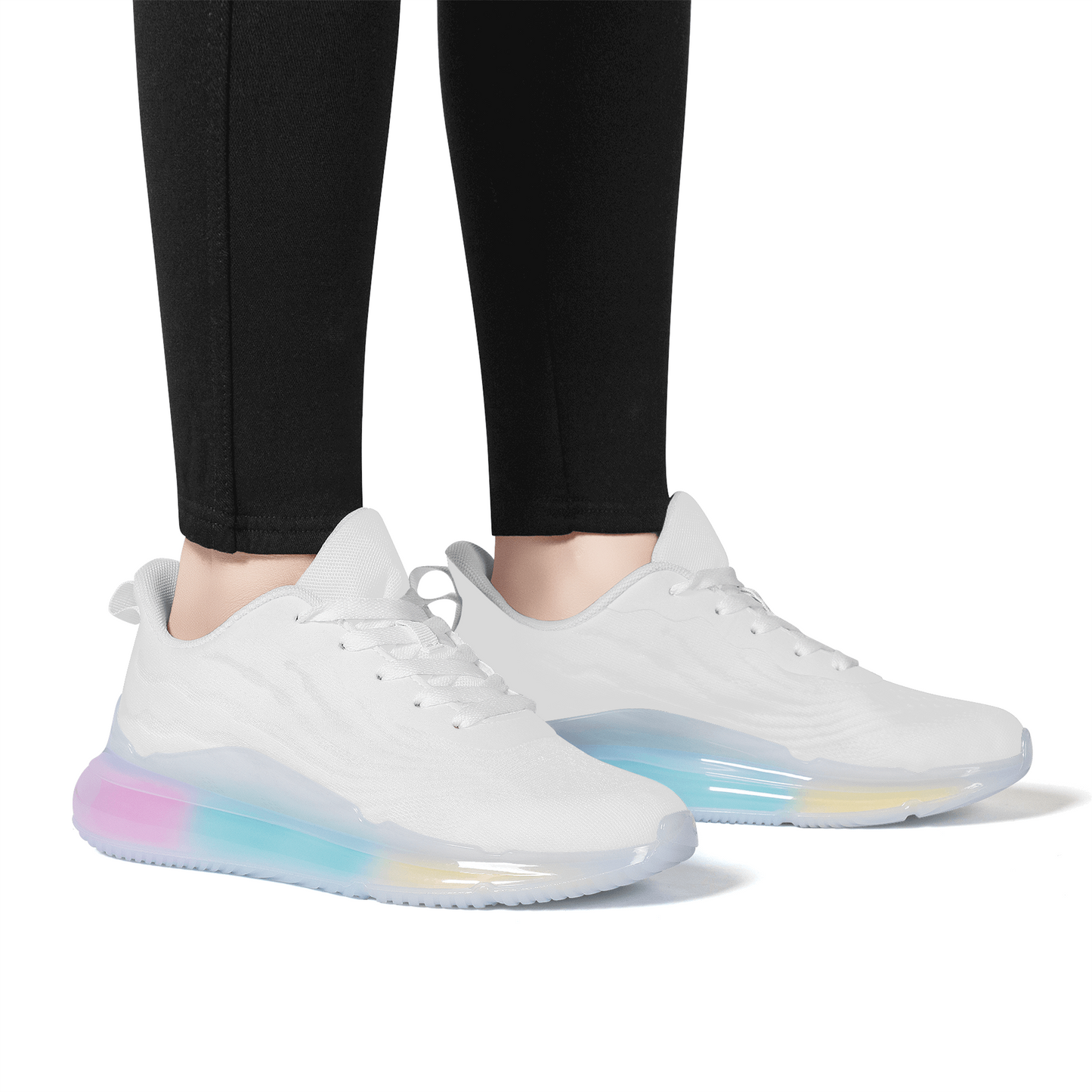 LumiWave Air Runners