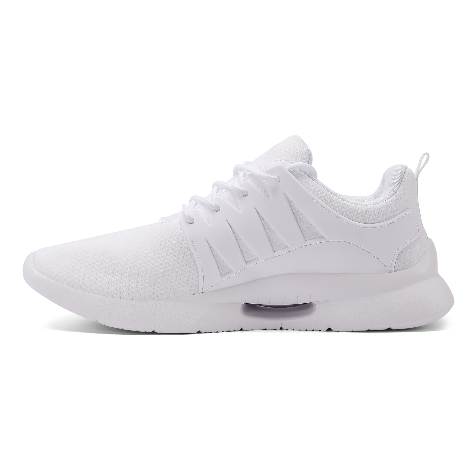 PulseGlide Flex Runners - Custom Shoes Store