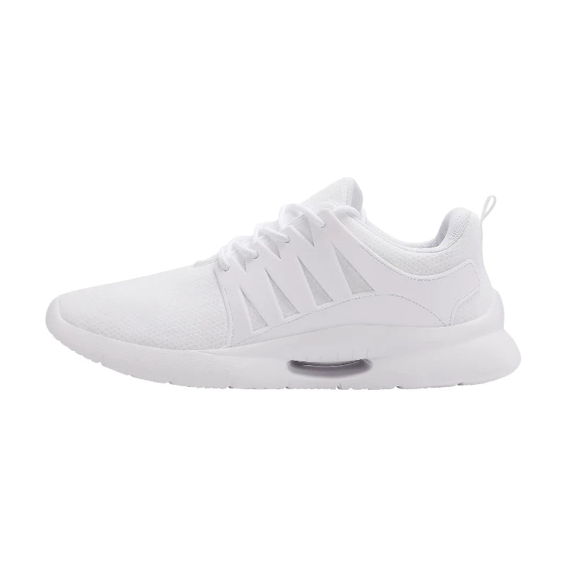 PulseGlide Flex Runners - Custom Shoes Store