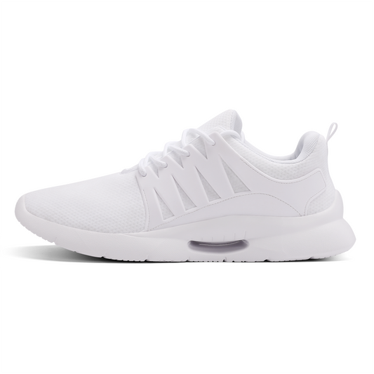 PulseGlide Flex Runners