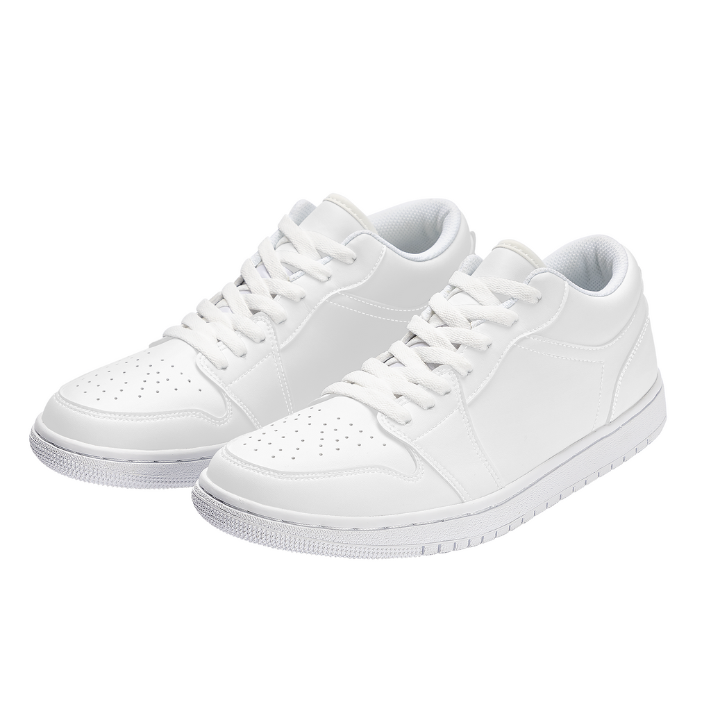 GalaxyEdge Low-Top Sneakers - Custom Shoes Store