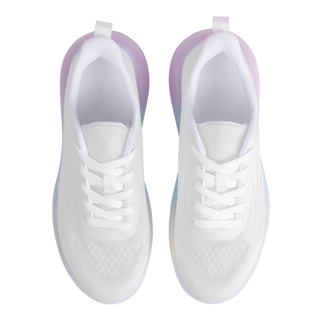 LumiWave Air Runners - Custom Shoes Store