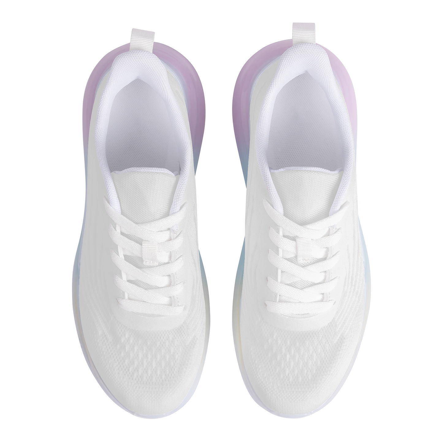 LumiWave Air Runners