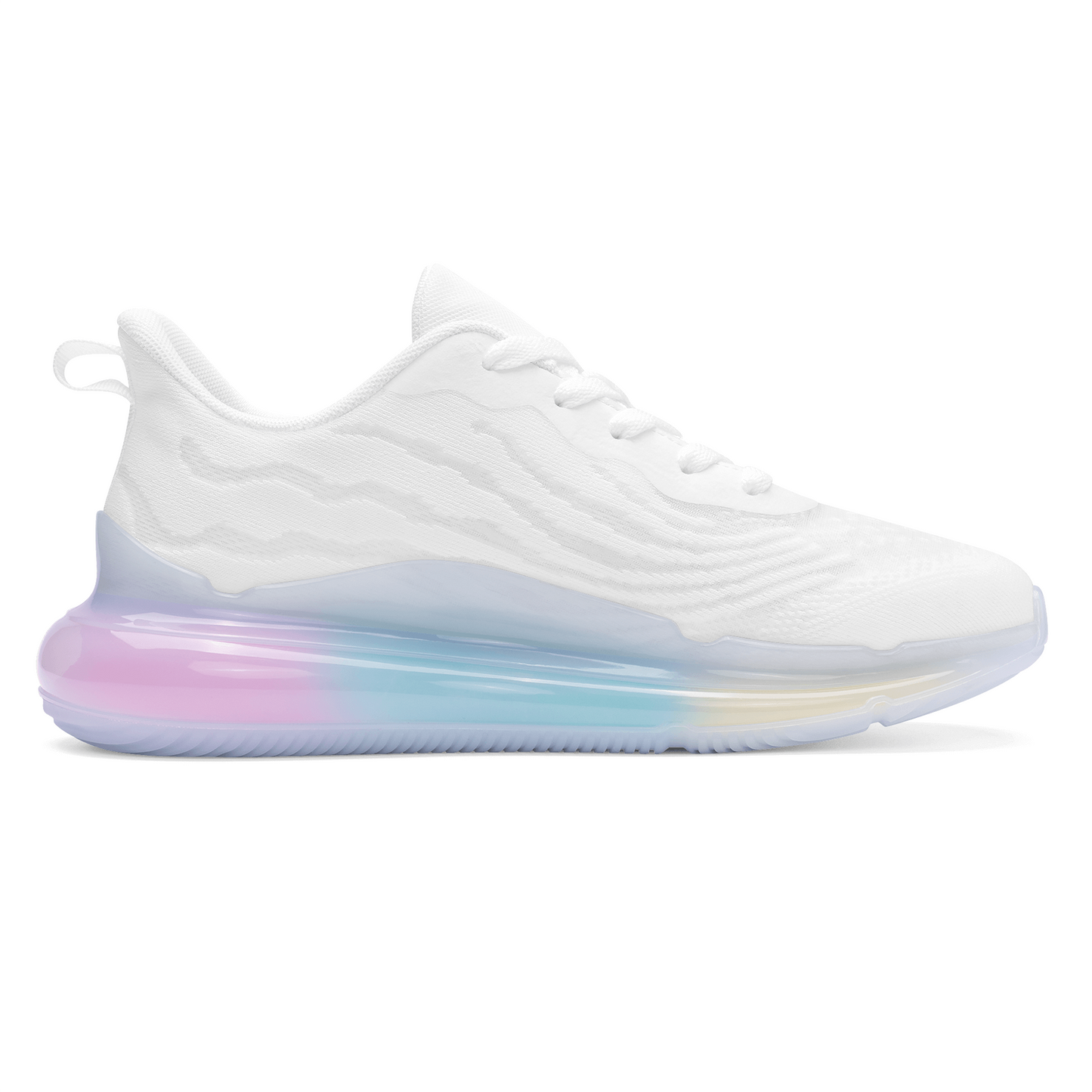 LumiWave Air Runners