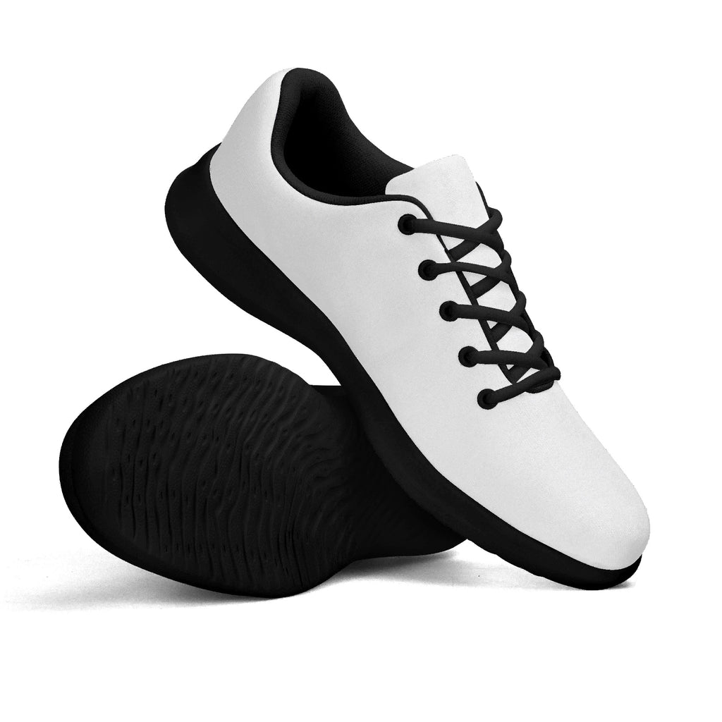 Motion Low-Top Sneakers - Custom Shoes Store