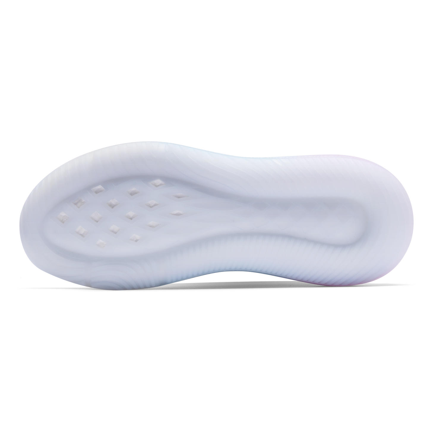 LumiWave Air Runners