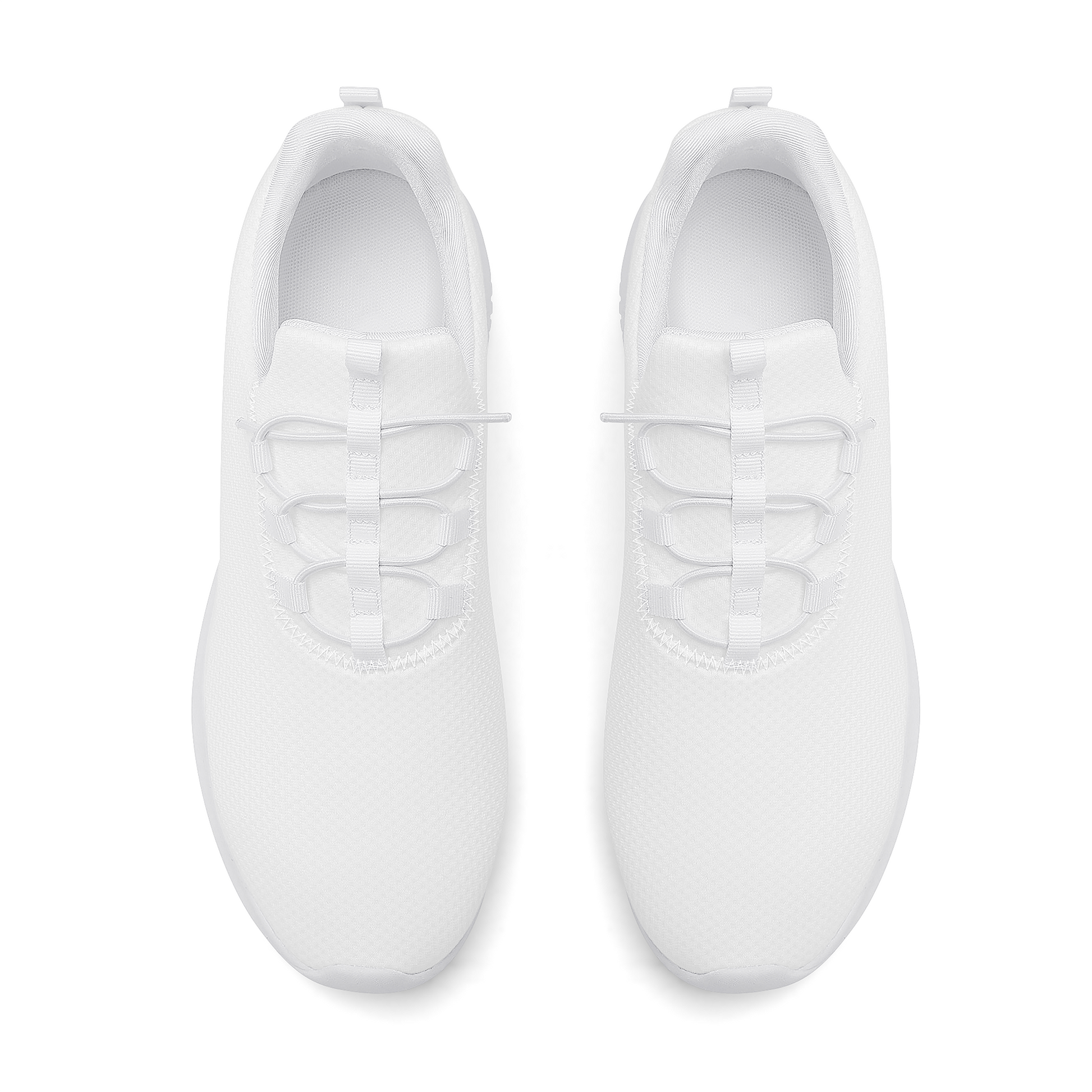 AirWeave Motion Runners - Custom Shoes Store
